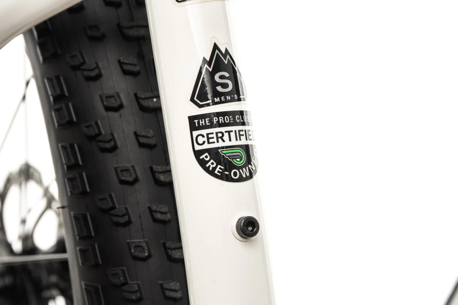 Specialized Fuse Sport 6Fattie Mountain Bike - 2018, Small Specialized Fuse Sport 6Fattie Mountain Bike - 2018, Small -Specialized Shop BMT18294 PH2 03 scaled