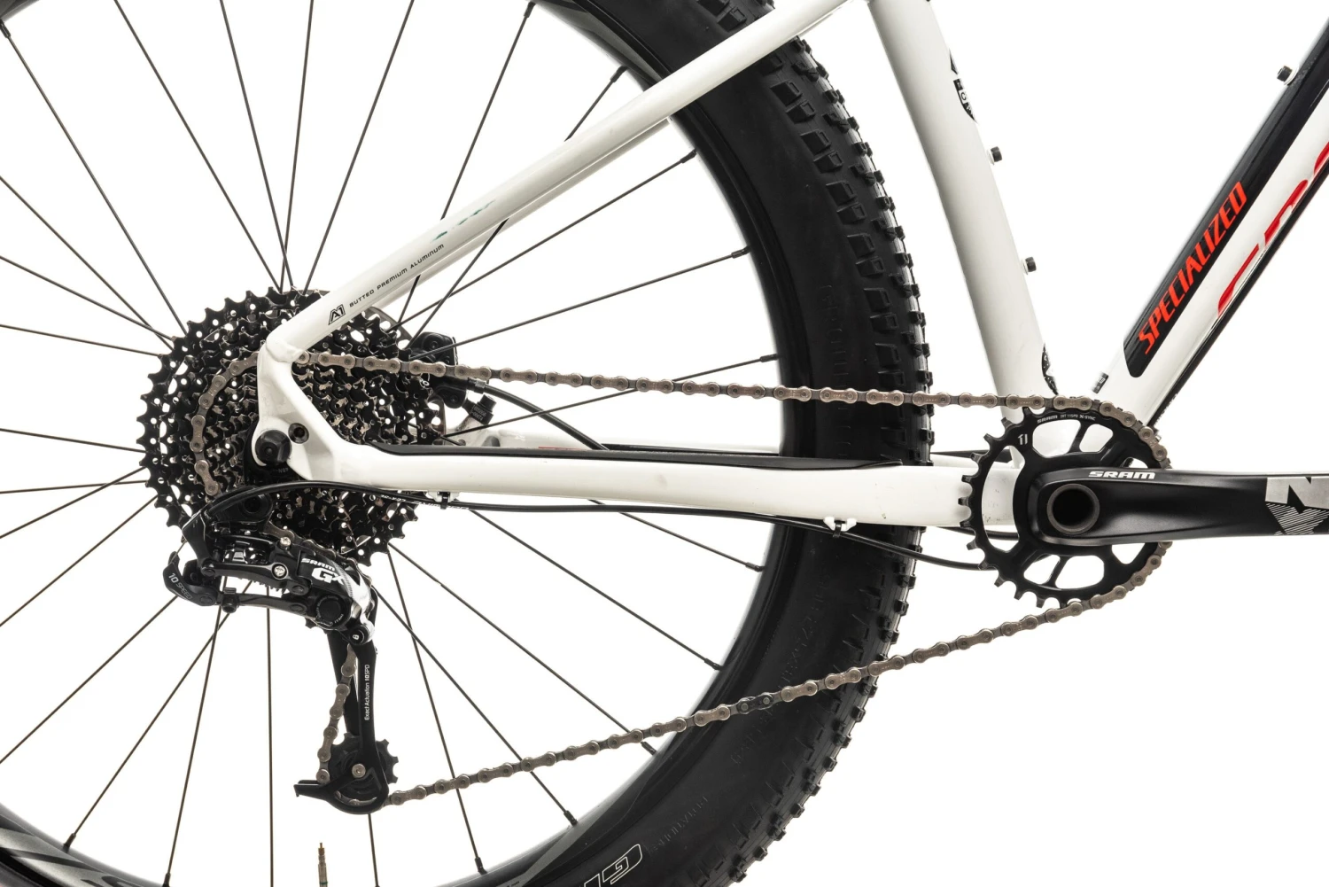 Specialized Fuse Sport 6Fattie Mountain Bike - 2018, Small Specialized Fuse Sport 6Fattie Mountain Bike - 2018, Small -Specialized Shop BMT18294 PH2 04 scaled