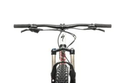 Specialized Fuse Sport 6Fattie Mountain Bike - 2018, Small 7 Specialized Fuse Sport 6Fattie Mountain Bike - 2018, Small -Specialized Shop BMT18294 PH2 06