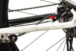 Specialized Fuse Sport 6Fattie Mountain Bike - 2018, Small 9 Specialized Fuse Sport 6Fattie Mountain Bike - 2018, Small -Specialized Shop BMT18294 PH2 08