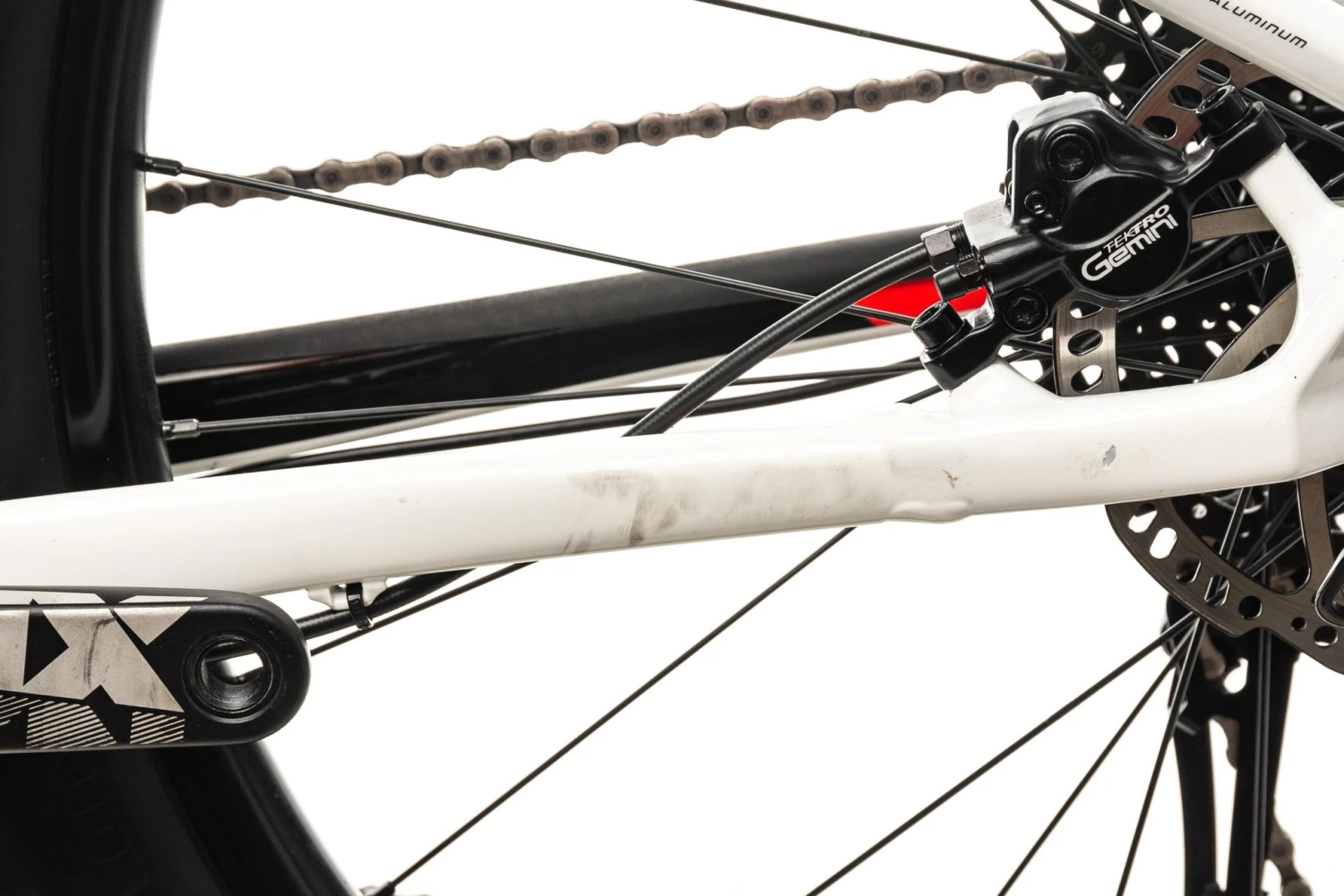 Specialized Fuse Sport 6Fattie Mountain Bike - 2018, Small Specialized Fuse Sport 6Fattie Mountain Bike - 2018, Small -Specialized Shop BMT18294 PH2 08 scaled