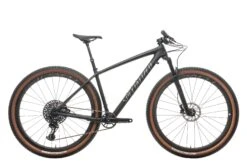 Specialized Epic Hardtail Expert Mountain Bike - 2019, Medium
