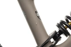 Specialized Stumpjumper Pemberton LTD Edition 29 Mountain Bike - 2020, Large -Specialized Shop BMT18356 PH1 08