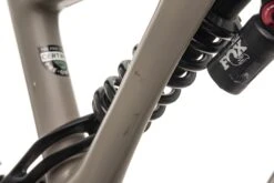 Specialized Stumpjumper Pemberton LTD Edition 29 Mountain Bike - 2020, Large -Specialized Shop BMT18356 PH1 09