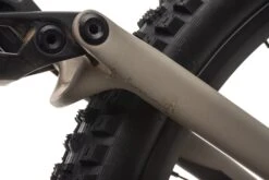 Specialized Stumpjumper Pemberton LTD Edition 29 Mountain Bike - 2020, Large -Specialized Shop BMT18356 PH1 10