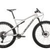 Specialized Epic Pro Carbon Mountain Bike - 2019, X-Large 1 Specialized Epic Pro Carbon Mountain Bike - 2019, X-Large -Specialized Shop BMT18393 PH1 01