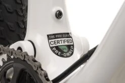 Specialized Epic Pro Carbon Mountain Bike - 2019, X-Large -Specialized Shop BMT18393 PH1 03