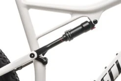 Specialized Epic Pro Carbon Mountain Bike - 2019, X-Large -Specialized Shop BMT18393 PH1 05