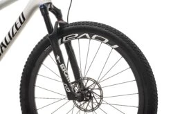 Specialized Epic Pro Carbon Mountain Bike - 2019, X-Large -Specialized Shop BMT18393 PH1 06