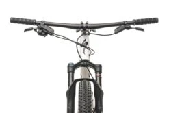 Specialized Epic Pro Carbon Mountain Bike - 2019, X-Large -Specialized Shop BMT18393 PH1 07