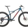 Specialized S-Works Epic XX1 Eagle Mens Mountain Bike - 2018, Large