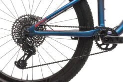 Specialized S-Works Epic XX1 Eagle Mens Mountain Bike - 2018, Large 5 Specialized S-Works Epic XX1 Eagle Mens Mountain Bike - 2018, Large -Specialized Shop BMT18439 PH1 04