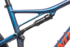 Specialized S-Works Epic XX1 Eagle Mens Mountain Bike - 2018, Large 6 Specialized S-Works Epic XX1 Eagle Mens Mountain Bike - 2018, Large -Specialized Shop BMT18439 PH1 05