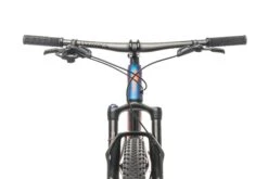 Specialized S-Works Epic XX1 Eagle Mens Mountain Bike - 2018, Large 8 Specialized S-Works Epic XX1 Eagle Mens Mountain Bike - 2018, Large -Specialized Shop BMT18439 PH1 07