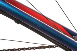 Specialized S-Works Epic XX1 Eagle Mens Mountain Bike - 2018, Large 9 Specialized S-Works Epic XX1 Eagle Mens Mountain Bike - 2018, Large -Specialized Shop BMT18439 PH1 08