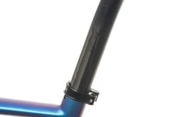 Specialized S-Works Epic XX1 Eagle Mens Mountain Bike - 2018, Large 10 Specialized S-Works Epic XX1 Eagle Mens Mountain Bike - 2018, Large -Specialized Shop BMT18439 PH1 09