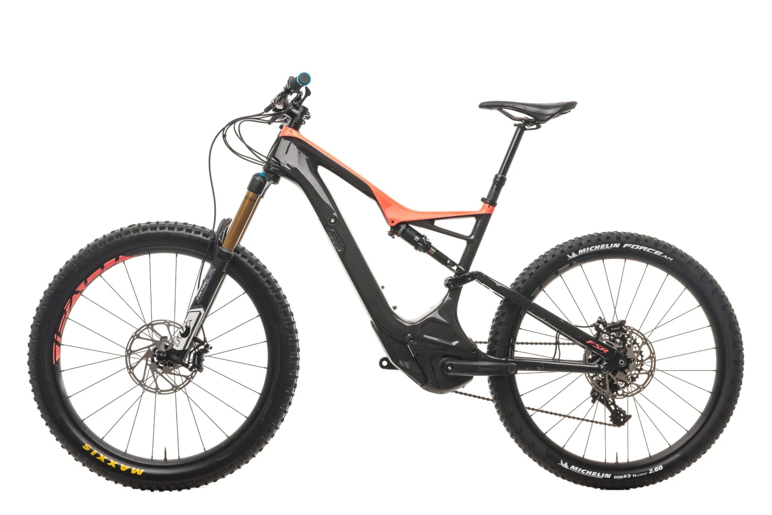 Specialized LEVO FSR COMP CARBON 6FATTIE E-Mountain Bike - 2018, Large Specialized LEVO FSR COMP CARBON 6FATTIE E-Mountain Bike - 2018, Large -Specialized Shop BMT18449 PH1 02 scaled