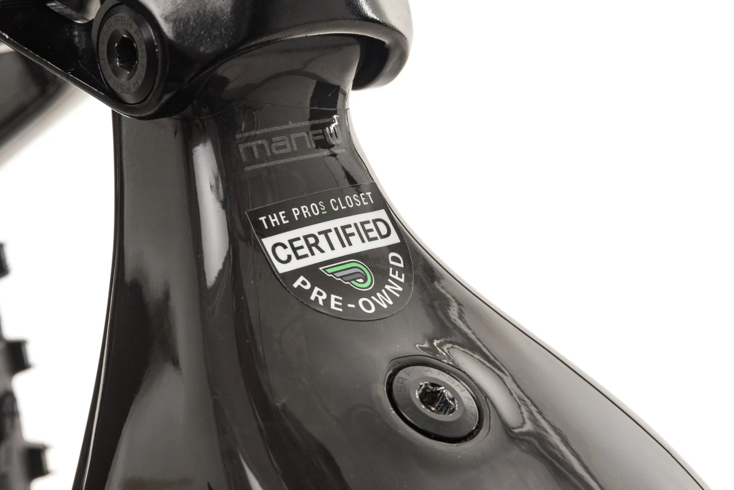 Specialized LEVO FSR COMP CARBON 6FATTIE E-Mountain Bike - 2018, Large Specialized LEVO FSR COMP CARBON 6FATTIE E-Mountain Bike - 2018, Large -Specialized Shop BMT18449 PH1 03 scaled