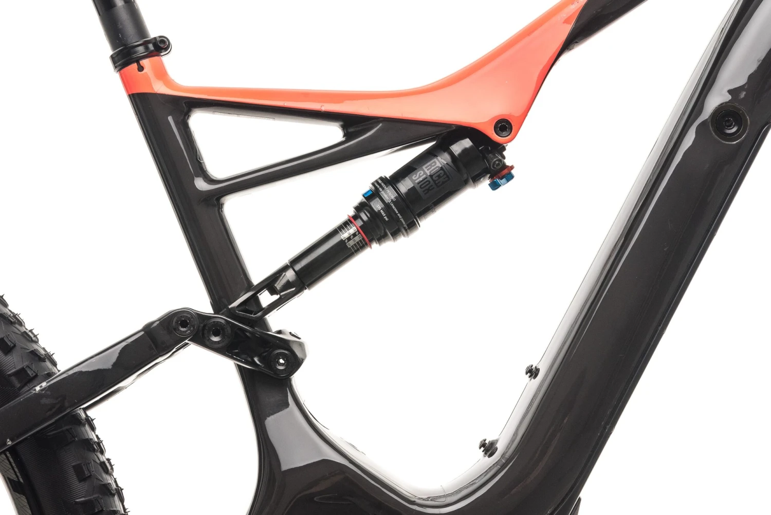 Specialized LEVO FSR COMP CARBON 6FATTIE E-Mountain Bike - 2018, Large Specialized LEVO FSR COMP CARBON 6FATTIE E-Mountain Bike - 2018, Large -Specialized Shop BMT18449 PH1 05 scaled