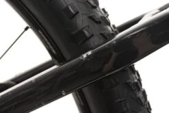 Specialized LEVO FSR COMP CARBON 6FATTIE E-Mountain Bike - 2018, Large 9 Specialized LEVO FSR COMP CARBON 6FATTIE E-Mountain Bike - 2018, Large -Specialized Shop BMT18449 PH1 08