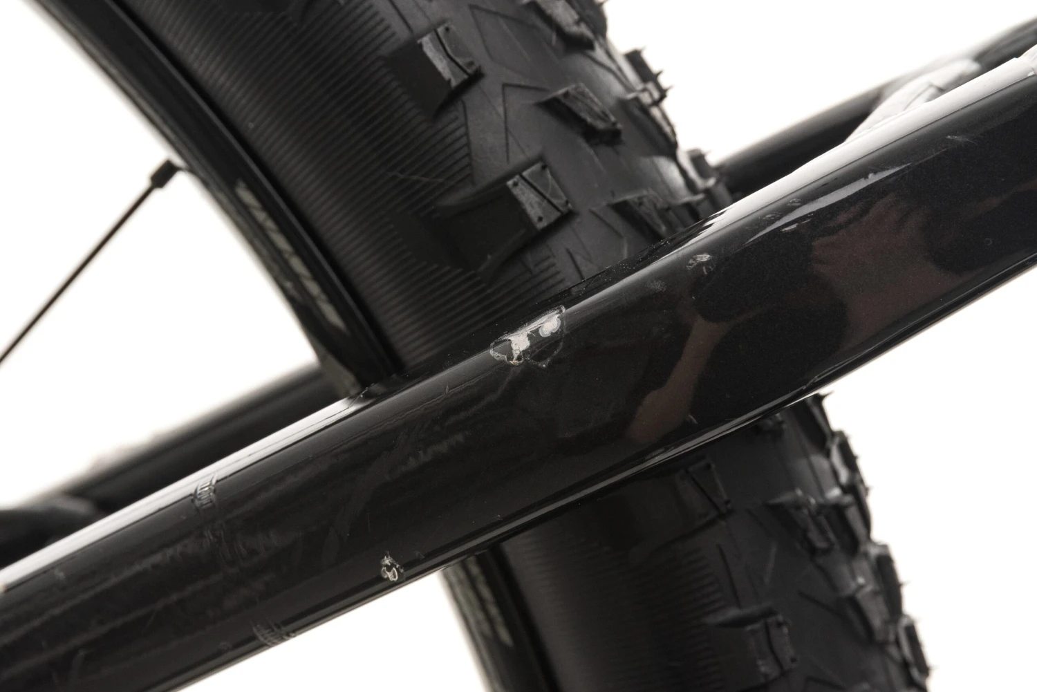 Specialized LEVO FSR COMP CARBON 6FATTIE E-Mountain Bike - 2018, Large Specialized LEVO FSR COMP CARBON 6FATTIE E-Mountain Bike - 2018, Large -Specialized Shop BMT18449 PH1 08 scaled