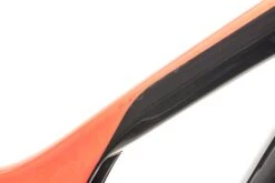 Specialized LEVO FSR COMP CARBON 6FATTIE E-Mountain Bike - 2018, Large 10 Specialized LEVO FSR COMP CARBON 6FATTIE E-Mountain Bike - 2018, Large -Specialized Shop BMT18449 PH1 09