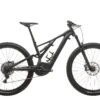 Specialized Turbo Levo Comp E-Mountain Bike - 2020, Medium -Specialized Shop BMT18462 PH1 01