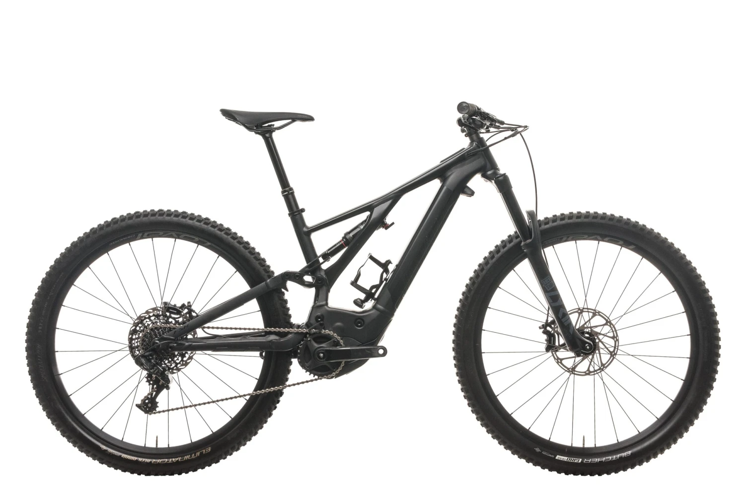 Specialized Turbo Levo Comp E-Mountain Bike - 2020, Medium Specialized Turbo Levo Comp E-Mountain Bike - 2020, Medium -Specialized Shop BMT18462 PH1 01 scaled