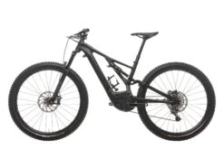 Specialized Shop -Specialized Shop BMT18462 PH1 02