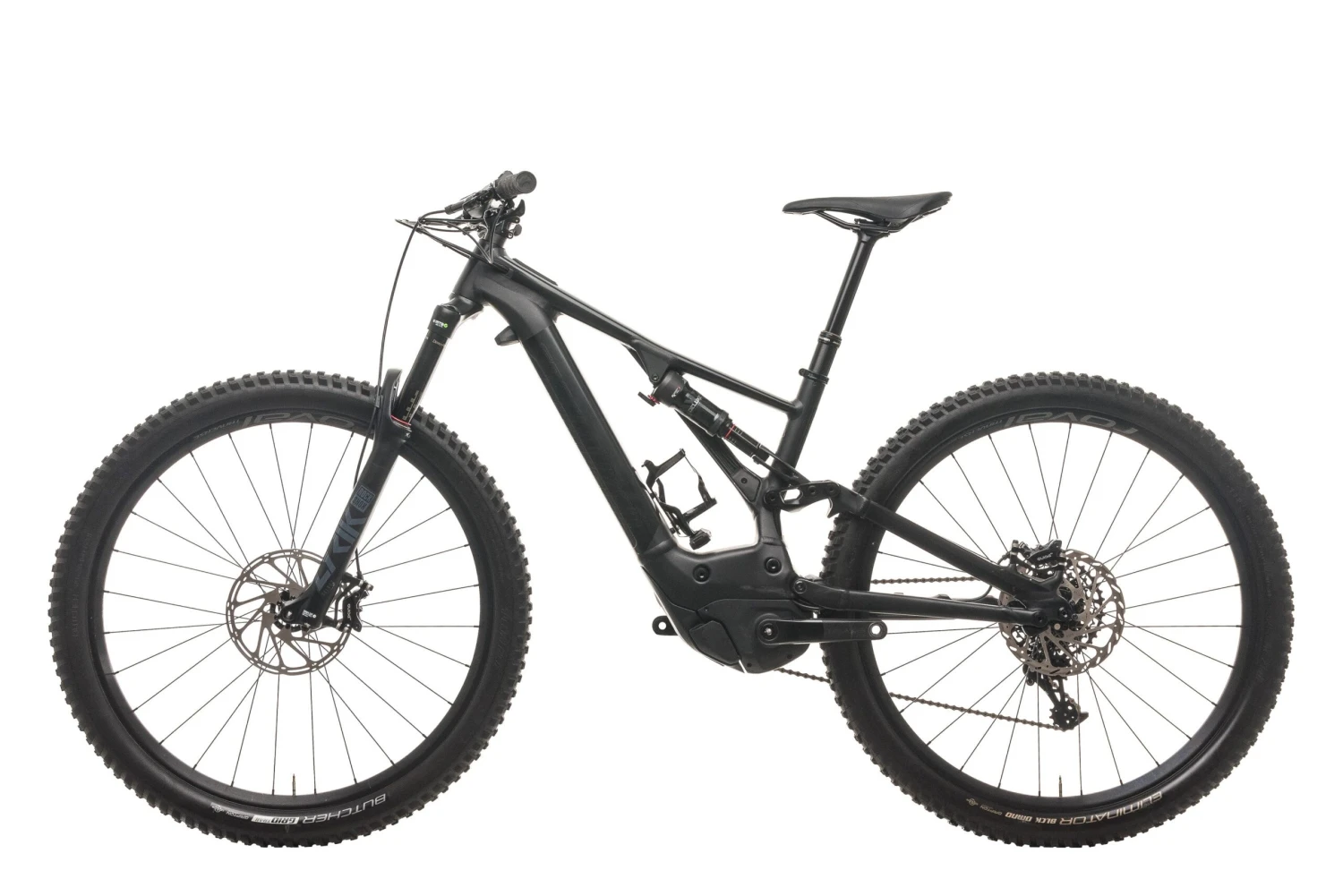 Specialized Turbo Levo Comp E-Mountain Bike - 2020, Medium Specialized Turbo Levo Comp E-Mountain Bike - 2020, Medium -Specialized Shop BMT18462 PH1 02 scaled