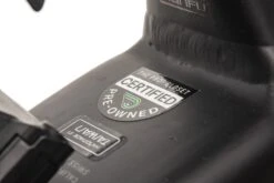 Specialized Turbo Levo Comp E-Mountain Bike - 2020, Medium 4 Specialized Turbo Levo Comp E-Mountain Bike - 2020, Medium -Specialized Shop BMT18462 PH1 03