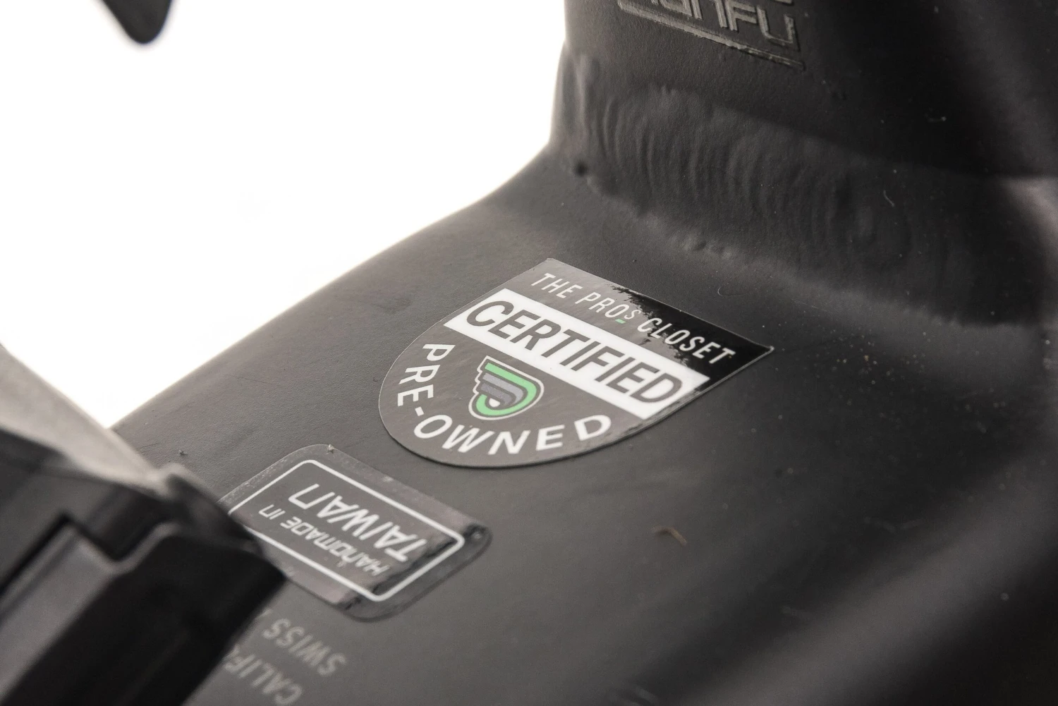 Specialized Turbo Levo Comp E-Mountain Bike - 2020, Medium Specialized Turbo Levo Comp E-Mountain Bike - 2020, Medium -Specialized Shop BMT18462 PH1 03 scaled