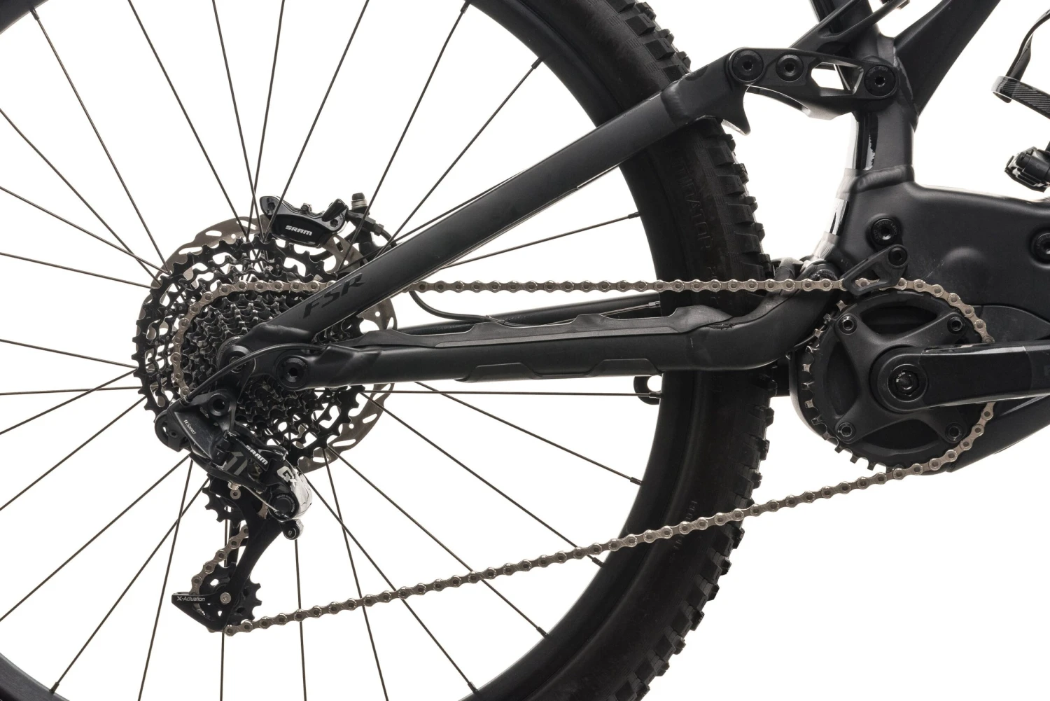 Specialized Turbo Levo Comp E-Mountain Bike - 2020, Medium Specialized Turbo Levo Comp E-Mountain Bike - 2020, Medium -Specialized Shop BMT18462 PH1 04 scaled