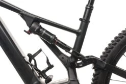 Specialized Turbo Levo Comp E-Mountain Bike - 2020, Medium 6 Specialized Turbo Levo Comp E-Mountain Bike - 2020, Medium -Specialized Shop BMT18462 PH1 05