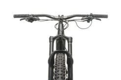 Specialized Turbo Levo Comp E-Mountain Bike - 2020, Medium 8 Specialized Turbo Levo Comp E-Mountain Bike - 2020, Medium -Specialized Shop BMT18462 PH1 07