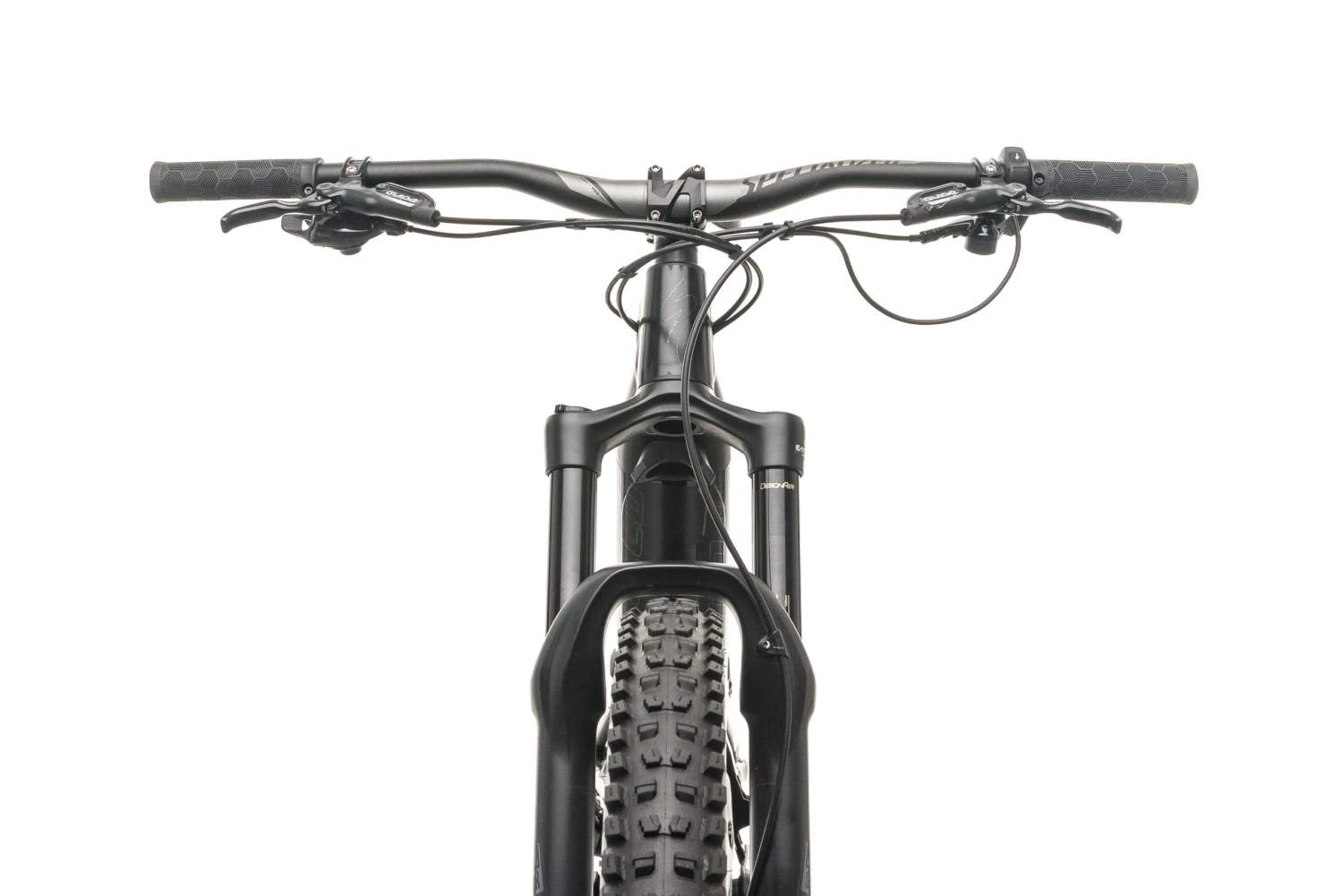 Specialized Turbo Levo Comp E-Mountain Bike - 2020, Medium Specialized Turbo Levo Comp E-Mountain Bike - 2020, Medium -Specialized Shop BMT18462 PH1 07 scaled