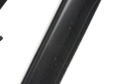 Specialized Turbo Levo Comp E-Mountain Bike - 2020, Medium 9 Specialized Turbo Levo Comp E-Mountain Bike - 2020, Medium -Specialized Shop BMT18462 PH1 08