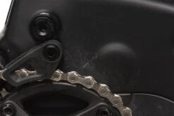 Specialized Turbo Levo Comp E-Mountain Bike - 2020, Medium 10 Specialized Turbo Levo Comp E-Mountain Bike - 2020, Medium -Specialized Shop BMT18462 PH1 09