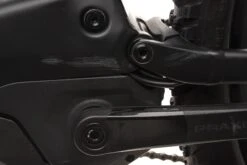 Specialized Turbo Levo Comp E-Mountain Bike - 2020, Medium 11 Specialized Turbo Levo Comp E-Mountain Bike - 2020, Medium -Specialized Shop BMT18462 PH1 10