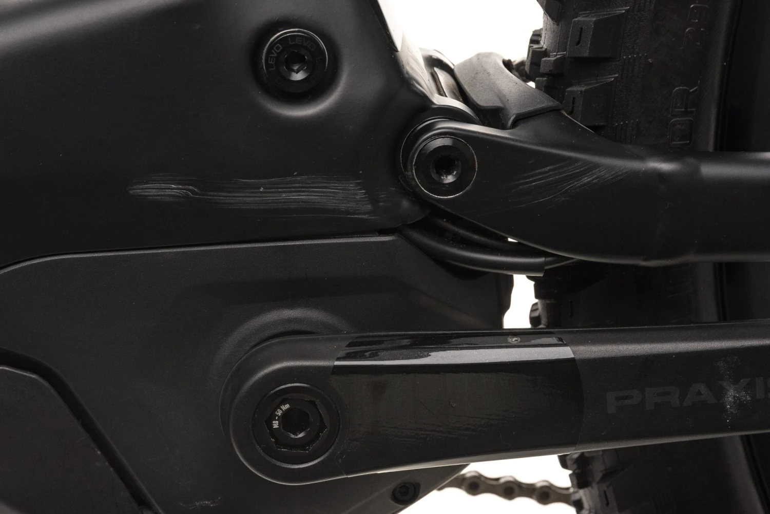 Specialized Turbo Levo Comp E-Mountain Bike - 2020, Medium Specialized Turbo Levo Comp E-Mountain Bike - 2020, Medium -Specialized Shop BMT18462 PH1 10 scaled