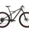 Specialized Epic Expert Mountain Bike - 2018, Large -Specialized Shop BMT18560 PH1 01