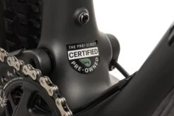 Specialized Epic Expert Mountain Bike - 2018, Large -Specialized Shop BMT18560 PH1 03