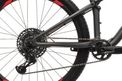 Specialized Epic Expert Mountain Bike - 2018, Large -Specialized Shop BMT18560 PH1 04