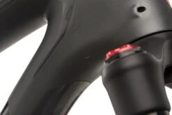 Specialized Epic Expert Mountain Bike - 2018, Large -Specialized Shop BMT18560 PH1 08