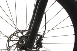 Specialized Epic Expert Mountain Bike - 2018, Large -Specialized Shop BMT18560 PH1 09