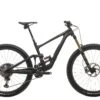 Specialized S-Works Enduro Mountain Bike - 2020, S2 -Specialized Shop BMT18663 PH1 01