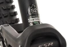 Specialized S-Works Enduro Mountain Bike - 2020, S2 -Specialized Shop BMT18663 PH1 03