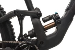 Specialized S-Works Enduro Mountain Bike - 2020, S2 -Specialized Shop BMT18663 PH1 05