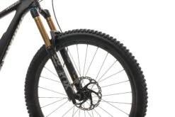 Specialized S-Works Enduro Mountain Bike - 2020, S2 -Specialized Shop BMT18663 PH1 06