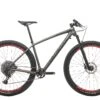 Specialized Epic Hardtail Expert Mens Mountain Bike - 2018, Medium